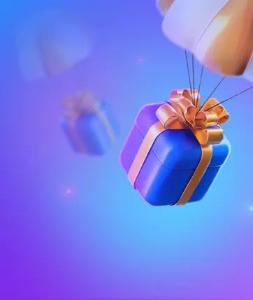 mzmz bet bonus banner