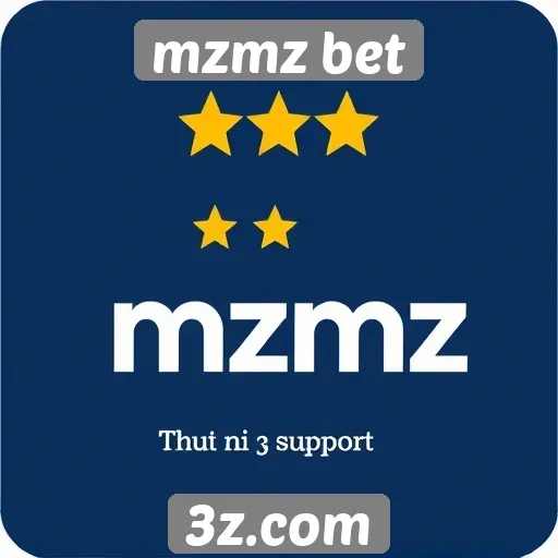 suporte ao cliente da mzmz bet recebe avaliações positivas