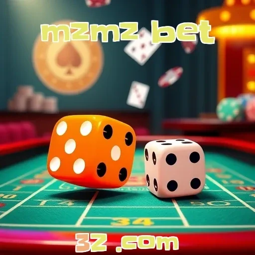mzmz bet eSports