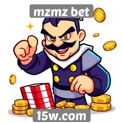 Análise das ofertas de jogos no mzmz bet