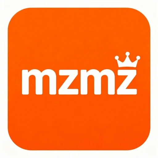 mzmz bet | Atraia sua sorte com jogos e apostas modernas online