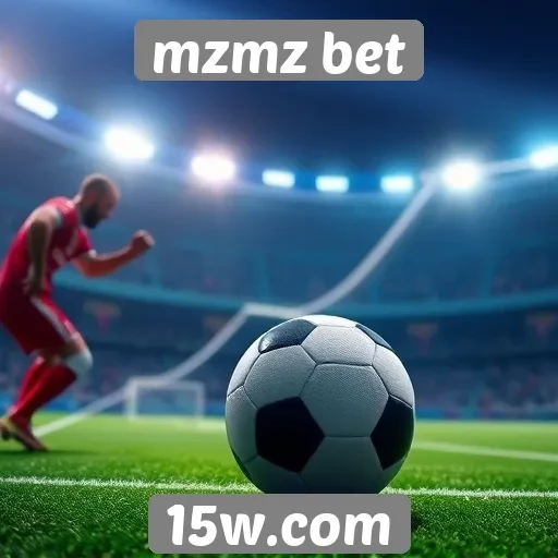 perspectivas de crescimento do mzmz bet no mercado de apostas