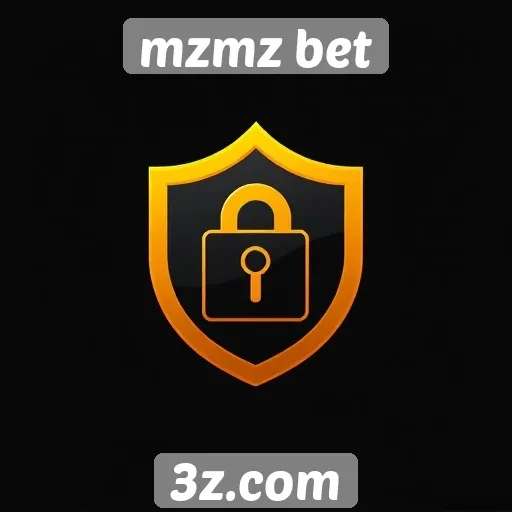 Estratégias de segurança no site de apostas online