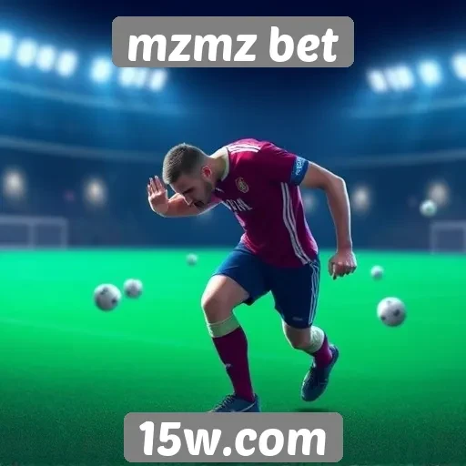 Evolução da legislação sobre jogos online em MZMZ Bet