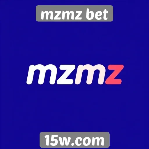 Curiosidades sobre a origem do nome mzmz bet