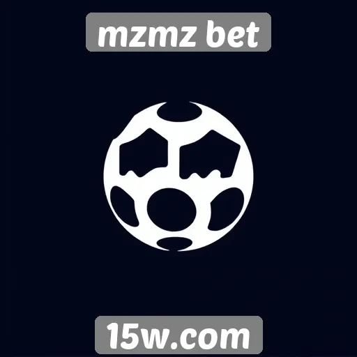 comunidade de jogadores e suas opiniões sobre mzmz bet