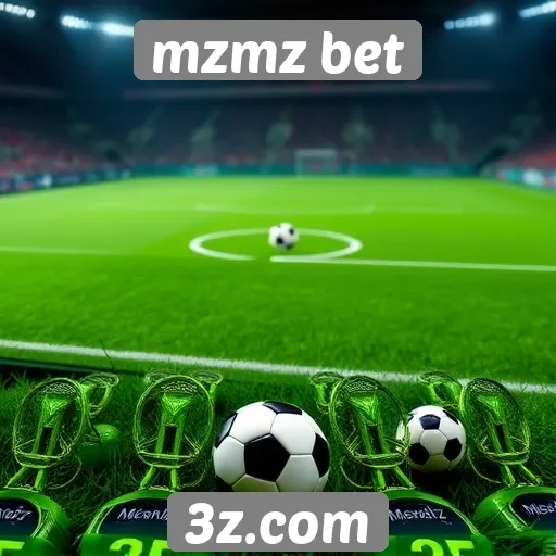opiniões de jogadores sobre mzmz bet são diversas