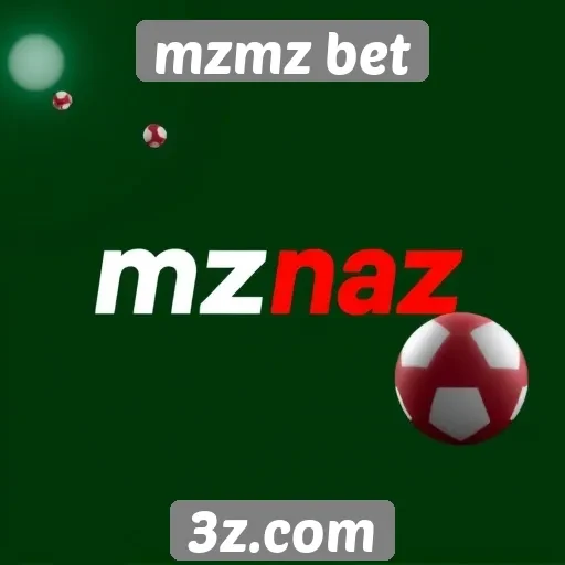 jogos populares oferecidos pelo mzmz bet