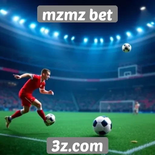 recursos oferecidos por mzmz bet para jogadores