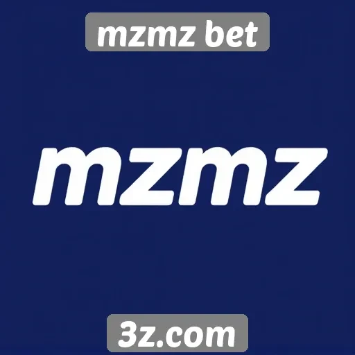 influência das redes sociais no crescimento do mzmz bet