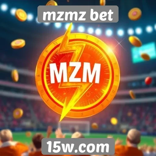 casos de sucesso de jogadores no mzmz bet
