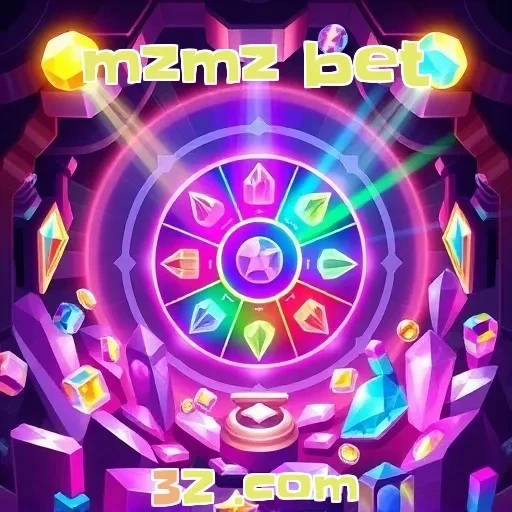 mzmz bet Jogos de Mesa