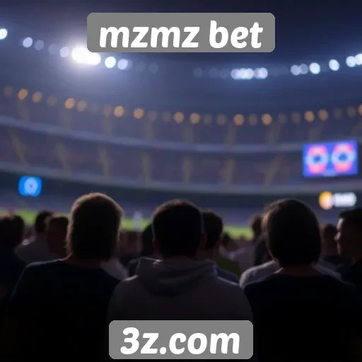 feedback de usuários sobre experiências em mzmz bet